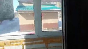 МНЕ ПОДАРИЛИ МИЛЛИОН руб.Куда дела? Жизнь в деревне.