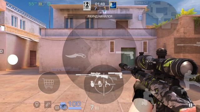 привет потпищик