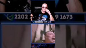 Чат рулетка 🐏🐏🇺🇦VS СЕЛО И ЛЮДИ 🇷🇺✌️😁👍❤️