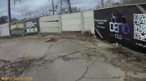 Подготовка к экзамену на автодроме 2026_0228_113344_003