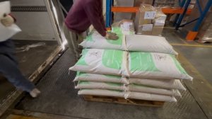 Ярославль 2000033596953