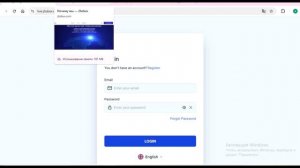 Zbdsxx.com, Live.Zbdsxx.com: Отзывы в сети, Как вернуть средства