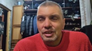 КришнаИзм, ПравоСлавие, Марксизм Ленинизьм: нет антагонизма....