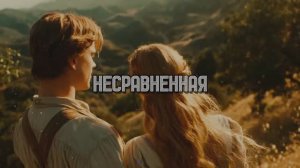 НЕСРАВНЕННАЯ