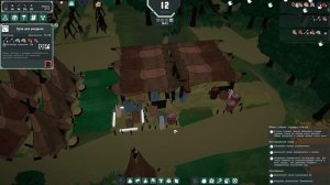 ДАЖЕ У СОБАКИ ЕСТЬ ПРОФЕССИЯ! 2 Humanica