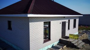 НовоМальково |️ Монолит - Облет 25 сентября 2021