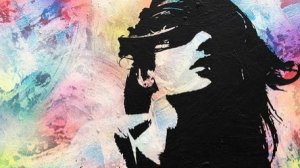 "Для меня ты НИКТО!"- читает автор Галина Катрачёва