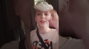 финал друг пропал