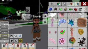 туториал на мисс мом