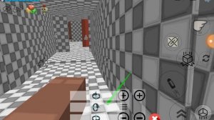 Прохожу попи плей тайм