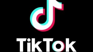 Кринж  видео в старом тиктоке! зачем?!