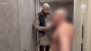 В Челябинске возбудили уголовное дело о хищении свыше 250 млн на строительстве очистных сооружений