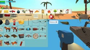 обнова чикенган уже вышла