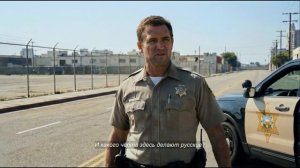 Операция "Запад"

КОРОТКОМЕТРАЖКА ОТ БАВАРЦА.

Приятного всем просмотра!#18