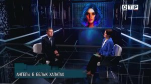 Тихие великие: врачи, которые спасали не только тела, но и будущее