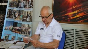 Презентация статей от 12.09.2020