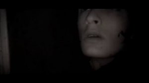 ТЕЛА ПРИБИТЫЕ К СТЕНАМ... Страшные истории на ночь 🫣🫣🫣