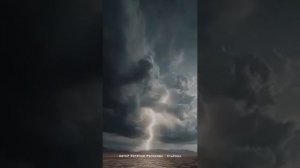 Танго Воды и Огня