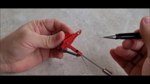 Автомат Остановки двигателя YMS, обслуживание