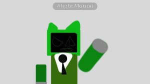 ура. научилась снимать в алайт моушен