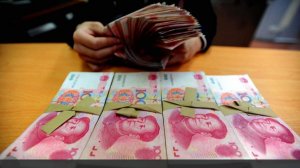 Эксперт оценил влияние напряженности вокруг Ирана на экономику Китая