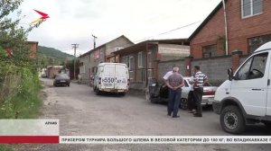 1 марта в силу вступили новые правила использования земельных участков