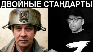 Кастрюля об Иране. Чат рулетка