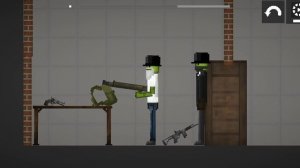 пов:когда батя проверяет рюкзак