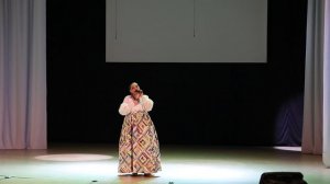 Петя петушок