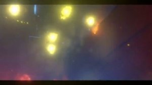 What if there was a big fight in Skibidi toilet 65? (part 1) Leaks #2