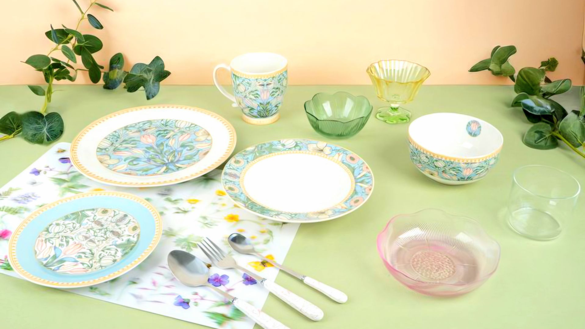 ФИКС ПРАЙС НОВИНКИ 🔥 ИНТЕРЕСНЫЕ ТОВАРЫ 🛍 ОБЗОР FIX PRICE 🛒 ОБЗОР МАГАЗИНА ФИКС ПРАЙС