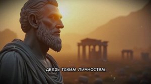 Никогда Не Прощайте Таких Людей! Эта Притча Откроет Вам Глаза