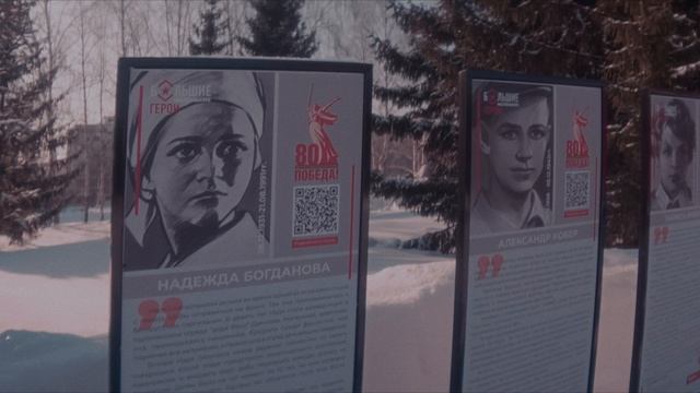 Набережные Челны ч1  #vivox200pro #НабережныеЧелны #зима #новыйгод26 #zov #Россия  #hohemisteadym7