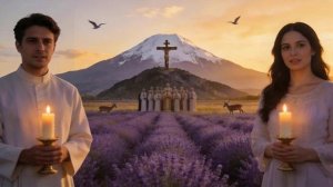 ✠ P𝔰𝔞𝔩𝔪𝔬 CXVIIIа (CXIXа) ✠