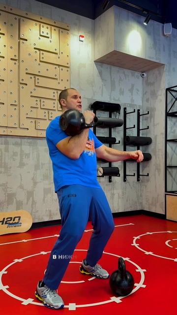 СЕКРЕТ ПРУЖИНЫ или как использовать упругую деформацию сухожилий для рекордов