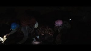 Хищник. Спуск в преисподнюю — Русский трейлер (2026)