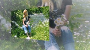 Т.Миансарова- Любишь - не любишь