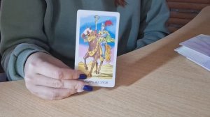 Козерог ♑️ Таро Прогноз на Март #козерог