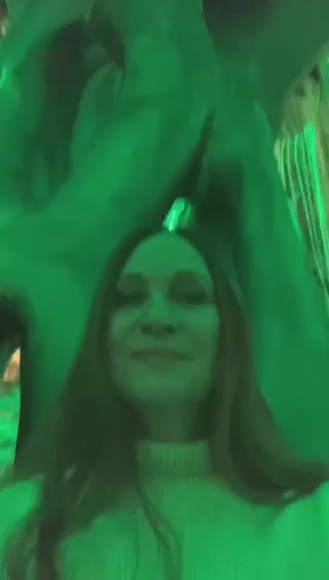 FUTURIONE - путешествие в воображение. Футурион на ВДНХ