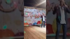 Дуван Шансон июль 2025г