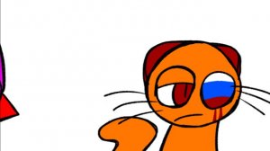 Я был занят......