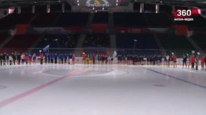 Новости "360 Ангарск" выпуск от 02.03.2026