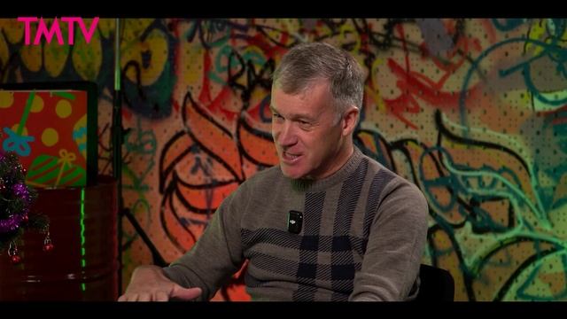 10 Сорау - Әбри Хәбриев, ИлСАФ