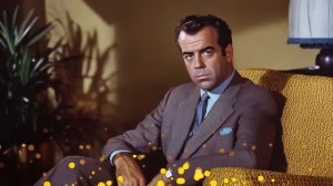 Корнуэлл Вулрич - Преступление взаймы