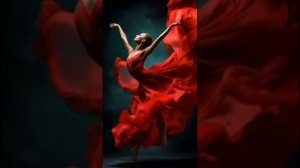 Сюита -Музыка Владимира Малахова