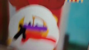 Прямой эфир НТН 11:23 02.03.2026 Кибер Лосяш