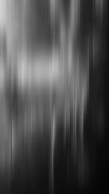 Твои Чудные Глаза — SLAVDEOR 👁️✨ #slavdeor #shorts