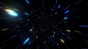 incredible cinematic psy techno