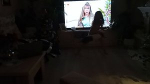 лайфхак для брата