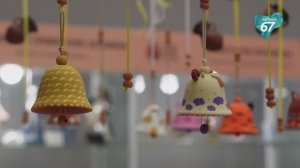 Системная поддержка предпринимателей в регионе помогла компании Arti стать успешным производителем